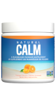 Natural Calm (Orange) - 226g