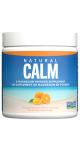 Natural Calm (Orange) - 226g