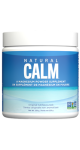 Natural Calm (Original) - 226g