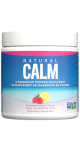 Natural Calm (Raspberry/Lemon) - 226g