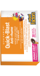 Echinamide Quick-Blast - 30 Soft Chews