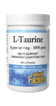 L-Taurine Powder - 450g
