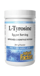 L-Tyrosine Powder - 250g