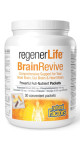RegenerLife Brain Revive Kit - 30 Packets