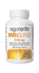Regenerlife NMNSurge 500mg - 30 V-Caps