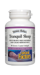 Stress-Relax Tranquil Sleep - 90 Enteric Coated Softgels