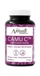 Camu C - 90 Caps