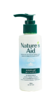 True Natural Eczema Gel - 120ml