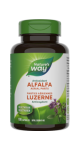 Alfalfa Aerial Parts - 100 Caps