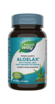 Aloelax Herbal Laxative - 100 Caps