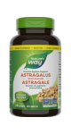 Astragalus Root 470mg - 180 Caps