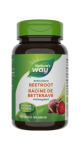 Beet Root - 100 Caps