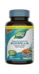 Boswellia - 120 Tabs