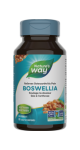 Boswellia - 60 Tabs