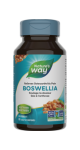 Boswellia - 60 Tabs