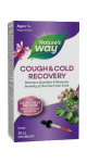 Cough & Cold Recovery - 30ml