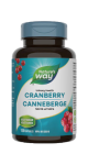 Cranberry - 120 V-Caps