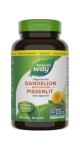 Dandelion Root 525mg - 180 Caps