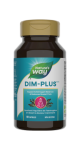 DIM-Plus - 60 Caps