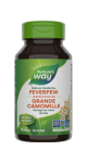 Feverfew Leaves - 100 Caps
