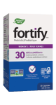 Fortify Probiotic Women's (30 Billion) - 30 Caps
