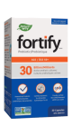 Fortify Probiotic Age 50+ (30 Billion) - 30 Caps