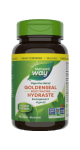 Goldenseal Root - 100 Caps
