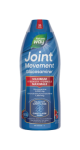 Joint Movement Glucosamine (Berry) - 1L