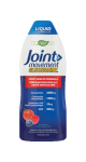 Joint Movement Glucosamine (Berry) - 480ml