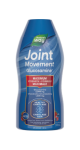 Joint Movement Glucosamine (Berry) - 480ml