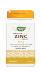 Zinc Chelate 30mg - 100 Caps