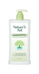 All Natural Conditioner - 360ml