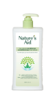 All Natural Conditioner - 360ml