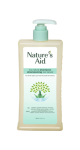 All Natural Shampoo - 360ml