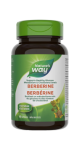 Berberine - 60 Caps