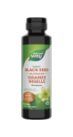 Black Seed Oil (Organic) - 235ml