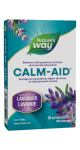 Calm-Aid - 30 Softgels