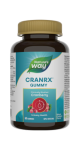CranRx Gummy - 60 Gummies