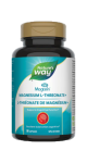 Magnesium L-Threonate+ - 90 Caps