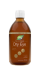 Nutra Sea Dry Eye Targeted Omega-3 (Citrus) - 500ml