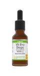 B-12 Methylcobalamin Liquid 1000mcg (Berry Flavour) - 15ml
