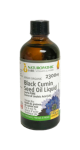 Black Cumin Seed Oil 2,300mg (Liquid) - 125ml