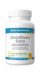 Glutathione Extra - 60 V-Caps