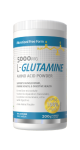 L-Glutamine 5,000mg - 200g