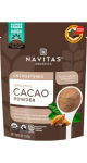 Cacao Power Raw Cacao Powder - 454g