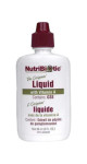 Grapefruit Seed Extract Concentrate - 2oz