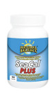 Seacal Plus - 90 V-Caps