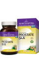 Prostate 5lx Sc (Formerly Prostate Take Care) - 120 Caps - New Chapter