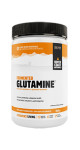 Fermented L-Glutamine Powder (Unflavoured) - 300g