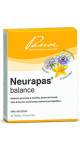 Neurapas Balance - 60 Tabs
